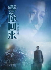 久久精品国产99久久久