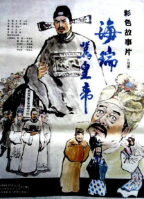 久久精品国产99久久久